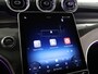 Mercedes-Benz GLC 300e 4MATIC Sport Edition | Panoramaschuifdak | Night | Premium pakket | 360° camera |