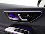 Mercedes-Benz GLC 300e 4MATIC Sport Edition | Panoramaschuifdak | Night | Premium pakket | 360° camera |
