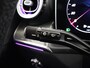 Mercedes-Benz GLC 300e 4MATIC Sport Edition | Panoramaschuifdak | Night | Premium pakket | 360° camera |