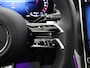 Mercedes-Benz GLC 300e 4MATIC Sport Edition | Panoramaschuifdak | Night | Premium pakket | 360° camera |