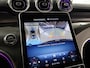 Mercedes-Benz GLC 300e 4MATIC Sport Edition | Panoramaschuifdak | Night | Premium pakket | 360° camera |