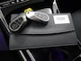 Mercedes-Benz GLC 300e 4MATIC Sport Edition | Panoramaschuifdak | Night | Premium pakket | 360° camera |
