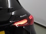 Mercedes-Benz GLC 300e 4MATIC Sport Edition | Panoramaschuifdak | Night | Premium pakket | 360° camera |