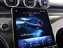 Mercedes-Benz GLC 300e 4MATIC Sport Edition | Panoramaschuifdak | Night | Premium pakket | 360° camera |