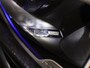 Mercedes-Benz GLC 300e 4MATIC Sport Edition | Panoramaschuifdak | Night | Premium pakket | 360° camera |