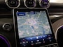 Mercedes-Benz GLC 300e 4MATIC Sport Edition | Panoramaschuifdak | Night | Premium pakket | 360° camera |