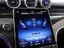 Mercedes-Benz GLC 300e 4MATIC Sport Edition | Panoramaschuifdak | Night | Premium pakket | 360° camera |
