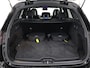 Mercedes-Benz GLC 300e 4MATIC Sport Edition | Panoramaschuifdak | Night | Premium pakket | 360° camera |
