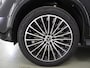 Mercedes-Benz GLC 300e 4MATIC Sport Edition | Panoramaschuifdak | Night | Premium pakket | 360° camera |