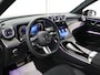 Mercedes-Benz GLC 300e 4MATIC Sport Edition | Panoramaschuifdak | Night | Premium pakket | 360° camera |