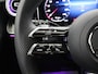 Mercedes-Benz GLC 300e 4MATIC Sport Edition | Panoramaschuifdak | Night | Premium pakket | 360° camera |