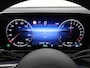 Mercedes-Benz GLC 300e 4MATIC Sport Edition | Panoramaschuifdak | Night | Premium pakket | 360° camera |