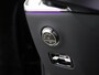 Mercedes-Benz GLC 300e 4MATIC Sport Edition | Panoramaschuifdak | Night | Premium pakket | 360° camera |