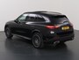 Mercedes-Benz GLC 300e 4MATIC Sport Edition | Panoramaschuifdak | Night | Premium pakket | 360° camera |