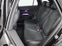 Mercedes-Benz GLC 300e 4MATIC Sport Edition | Panoramaschuifdak | Night | Premium pakket | 360° camera |