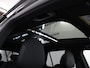 Mercedes-Benz GLC 300e 4MATIC Sport Edition | Panoramaschuifdak | Night | Premium pakket | 360° camera |