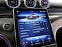 Mercedes-Benz GLC 300e 4MATIC Sport Edition | Panoramaschuifdak | Night | Premium pakket | 360° camera |
