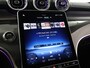 Mercedes-Benz GLC 300e 4MATIC Sport Edition | Panoramaschuifdak | Night | Premium pakket | 360° camera |