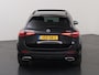 Mercedes-Benz GLC 300e 4MATIC Sport Edition | Panoramaschuifdak | Night | Premium pakket | 360° camera |