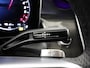 Mercedes-Benz GLC 300e 4MATIC Sport Edition | Panoramaschuifdak | Night | Premium pakket | 360° camera |