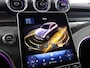 Mercedes-Benz GLC 300e 4MATIC Sport Edition | Panoramaschuifdak | Night | Premium pakket | 360° camera |