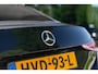 Mercedes-Benz C-klasse 180 Star Edition AMG line | Panorama-schuifdak | Sfeerverlichting | Burmester 3D | Achteruitrijcamera | Smartphone-integratie