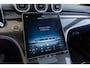 Mercedes-Benz C-klasse 180 Star Edition AMG line | Panorama-schuifdak | Sfeerverlichting | Burmester 3D | Achteruitrijcamera | Smartphone-integratie