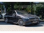 Mercedes-Benz C-klasse 180 Star Edition AMG line | Panorama-schuifdak | Sfeerverlichting | Burmester 3D | Achteruitrijcamera | Smartphone-integratie