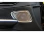Mercedes-Benz C-klasse 180 Star Edition AMG line | Panorama-schuifdak | Sfeerverlichting | Burmester 3D | Achteruitrijcamera | Smartphone-integratie
