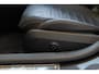 Mercedes-Benz C-klasse 180 Star Edition AMG line | Panorama-schuifdak | Sfeerverlichting | Burmester 3D | Achteruitrijcamera | Smartphone-integratie
