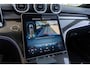 Mercedes-Benz C-klasse 180 Star Edition AMG line | Panorama-schuifdak | Sfeerverlichting | Burmester 3D | Achteruitrijcamera | Smartphone-integratie