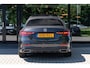 Mercedes-Benz C-klasse 180 Star Edition AMG line | Panorama-schuifdak | Sfeerverlichting | Burmester 3D | Achteruitrijcamera | Smartphone-integratie