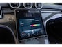 Mercedes-Benz C-klasse 180 Star Edition AMG line | Panorama-schuifdak | Sfeerverlichting | Burmester 3D | Achteruitrijcamera | Smartphone-integratie
