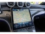 Mercedes-Benz C-klasse 180 Star Edition AMG line | Panorama-schuifdak | Sfeerverlichting | Burmester 3D | Achteruitrijcamera | Smartphone-integratie