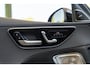 Mercedes-Benz C-klasse 180 Star Edition AMG line | Panorama-schuifdak | Sfeerverlichting | Burmester 3D | Achteruitrijcamera | Smartphone-integratie