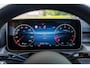 Mercedes-Benz C-klasse 180 Star Edition AMG line | Panorama-schuifdak | Sfeerverlichting | Burmester 3D | Achteruitrijcamera | Smartphone-integratie