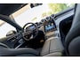 Mercedes-Benz C-klasse 180 Star Edition AMG line | Panorama-schuifdak | Sfeerverlichting | Burmester 3D | Achteruitrijcamera | Smartphone-integratie