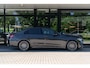 Mercedes-Benz C-klasse 180 Star Edition AMG line | Panorama-schuifdak | Sfeerverlichting | Burmester 3D | Achteruitrijcamera | Smartphone-integratie