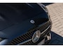 Mercedes-Benz C-klasse 180 Star Edition AMG line | Panorama-schuifdak | Sfeerverlichting | Burmester 3D | Achteruitrijcamera | Smartphone-integratie