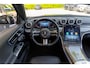 Mercedes-Benz C-klasse 180 Star Edition AMG line | Panorama-schuifdak | Sfeerverlichting | Burmester 3D | Achteruitrijcamera | Smartphone-integratie