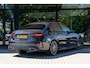 Mercedes-Benz C-klasse 180 Star Edition AMG line | Panorama-schuifdak | Sfeerverlichting | Burmester 3D | Achteruitrijcamera | Smartphone-integratie