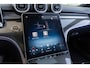 Mercedes-Benz C-klasse 180 Star Edition AMG line | Panorama-schuifdak | Sfeerverlichting | Burmester 3D | Achteruitrijcamera | Smartphone-integratie
