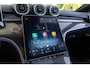 Mercedes-Benz C-klasse 180 Star Edition AMG line | Panorama-schuifdak | Sfeerverlichting | Burmester 3D | Achteruitrijcamera | Smartphone-integratie