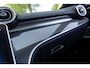 Mercedes-Benz C-klasse 180 Star Edition AMG line | Panorama-schuifdak | Sfeerverlichting | Burmester 3D | Achteruitrijcamera | Smartphone-integratie