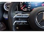 Mercedes-Benz C-klasse 180 Star Edition AMG line | Panorama-schuifdak | Sfeerverlichting | Burmester 3D | Achteruitrijcamera | Smartphone-integratie