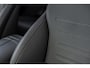 Mercedes-Benz C-klasse 180 Star Edition AMG line | Panorama-schuifdak | Sfeerverlichting | Burmester 3D | Achteruitrijcamera | Smartphone-integratie