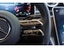 Mercedes-Benz C-klasse 180 Star Edition AMG line | Panorama-schuifdak | Sfeerverlichting | Burmester 3D | Achteruitrijcamera | Smartphone-integratie