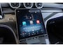 Mercedes-Benz C-klasse 180 Star Edition AMG line | Panorama-schuifdak | Sfeerverlichting | Burmester 3D | Achteruitrijcamera | Smartphone-integratie