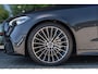 Mercedes-Benz C-klasse 180 Star Edition AMG line | Panorama-schuifdak | Sfeerverlichting | Burmester 3D | Achteruitrijcamera | Smartphone-integratie