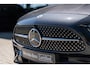 Mercedes-Benz C-klasse 180 Star Edition AMG line | Panorama-schuifdak | Sfeerverlichting | Burmester 3D | Achteruitrijcamera | Smartphone-integratie